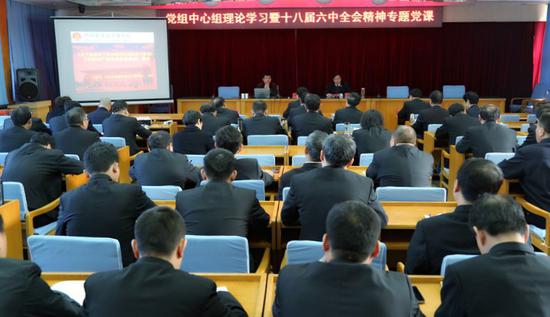 金融风险可传染?造成风险的原因是什么,你听说过净传染吗?