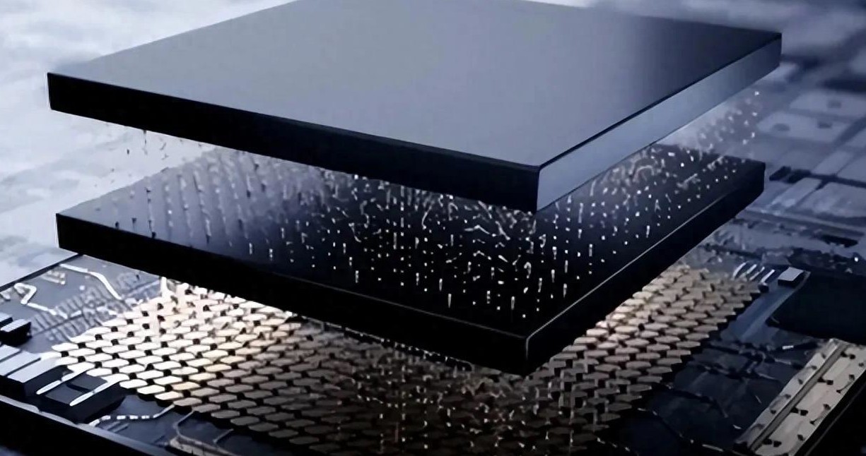 华为石墨烯晶体管专利公开!速度提升千倍,国产芯片逆转机遇?