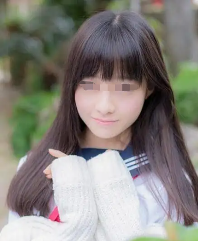 校花怀孕 baijiahao.baidu.com