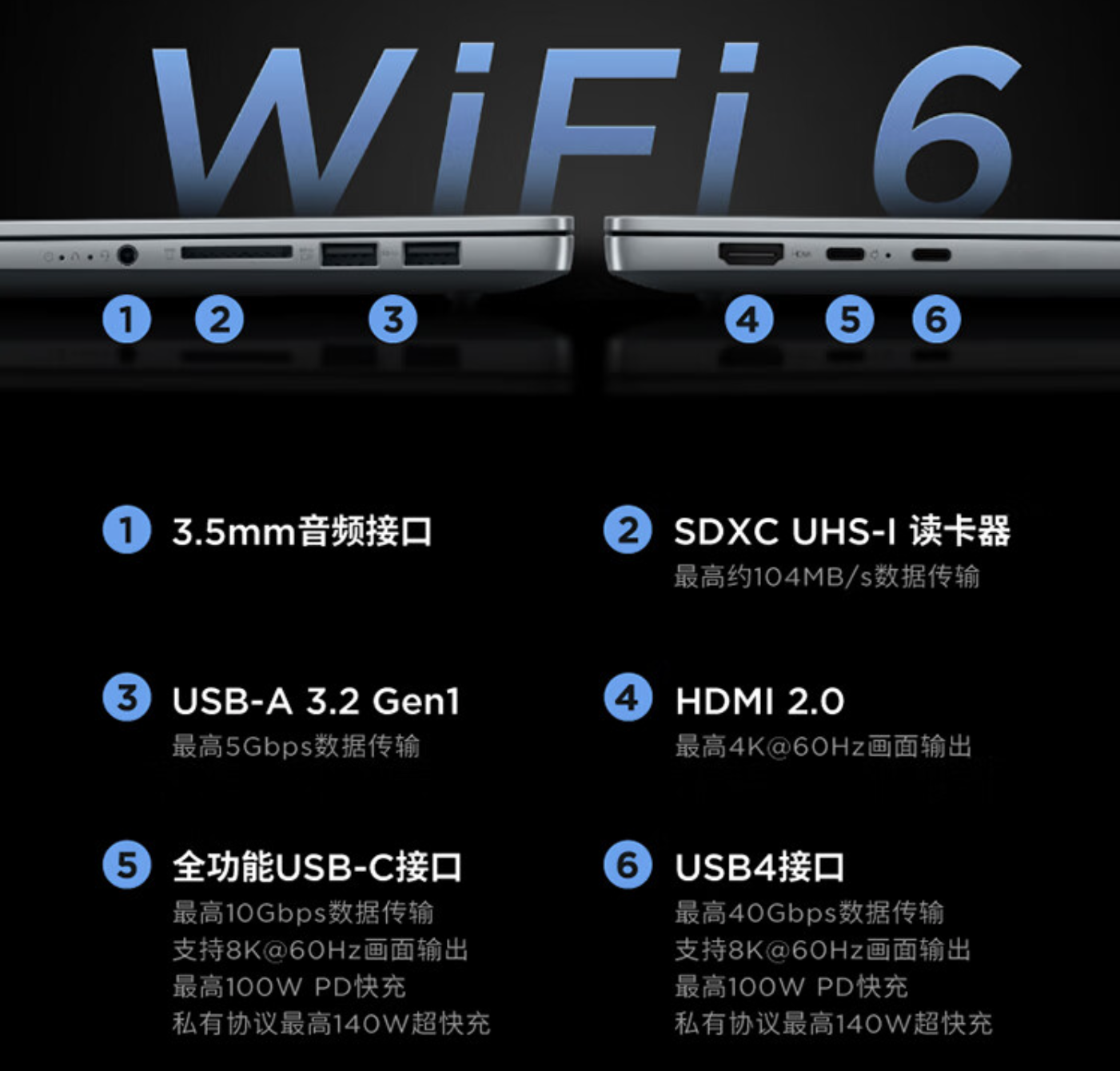 2023联想小新pro14值得买吗,性价比怎么样?