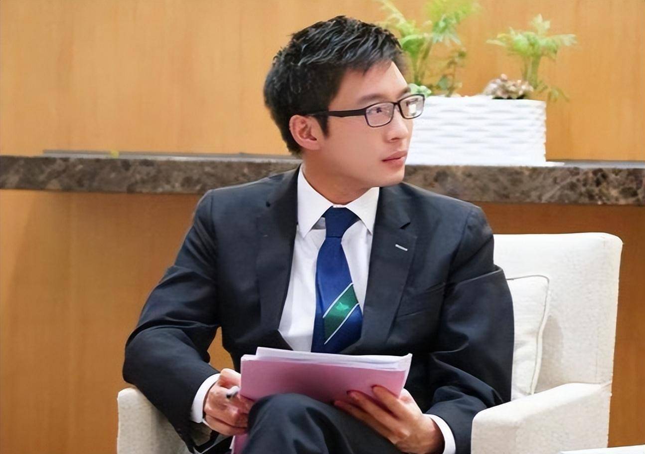 梦之队最委屈的教练,全红婵恩师,奥运五冠王,与霍启山一生之憾