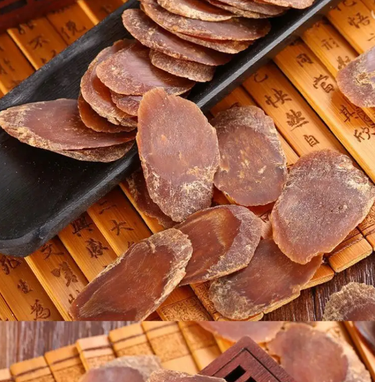 天乐园古参堂|红参液:红参制品企业,专注人参精深加工