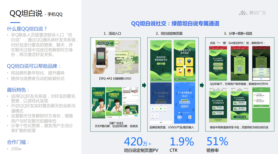 qq广播推广 baijiahao.baidu.com