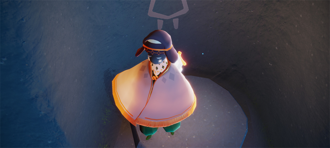 光遇:白金先祖很委屈,高人气无争议,为何不返场?