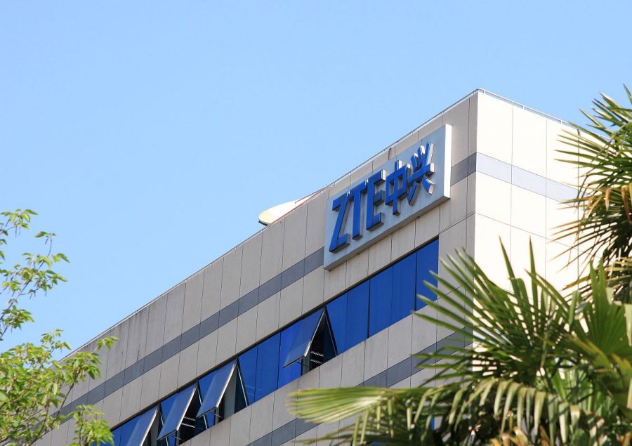 聚飞光电:行业领军企业,未来发展潜力巨大