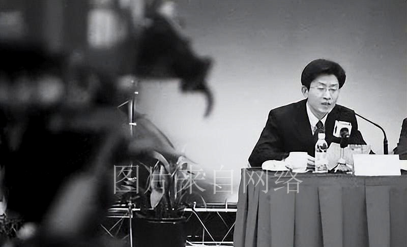 汉芯造假事件:骗取国家110亿研发资金,让"中国芯"停滞13年!