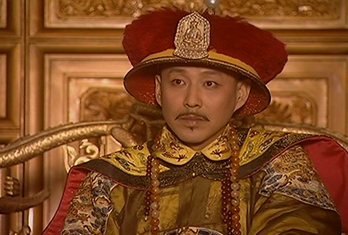 冗官:千年皇权专制下的黄昏之藓