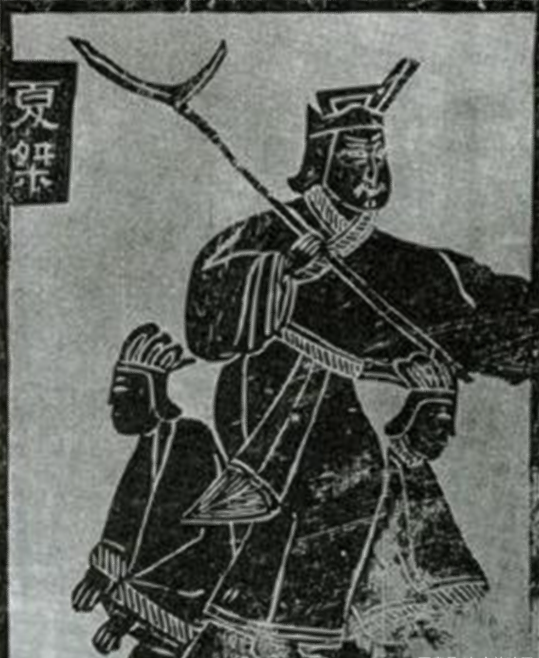 "网开三面"的商汤