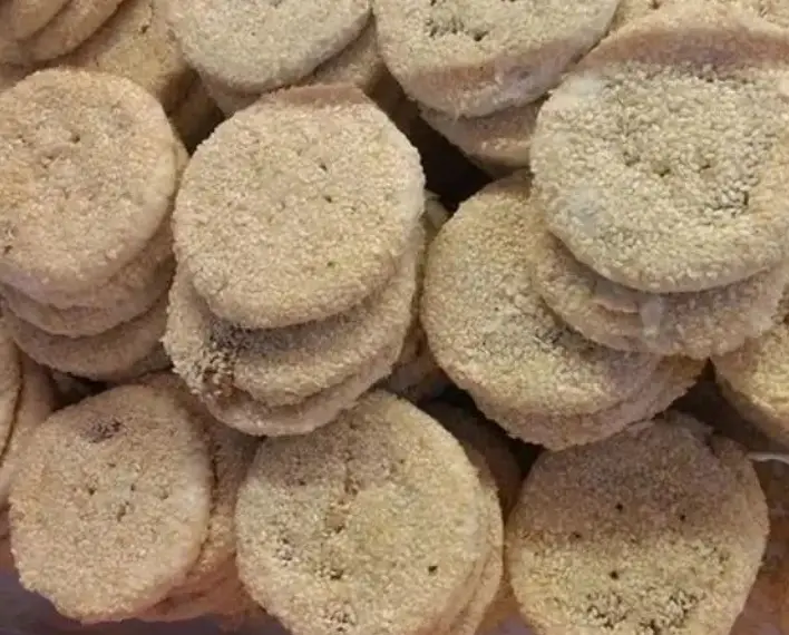 舌尖上的衡阳:盘点一下衡阳的十大特色小吃,看看你吃过哪个