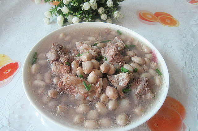 女性要想皮肤好,吃对很重要,这几道菜换着吃,皮肤好到发光!