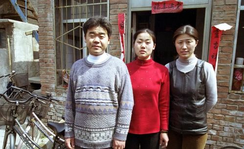 河南开封犹太后裔回到以色列,满嘴河南话,开口感谢中国收留千年
