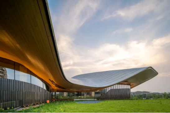 梓潼宫tod·汀蘭:城西"宝藏级"真洋房