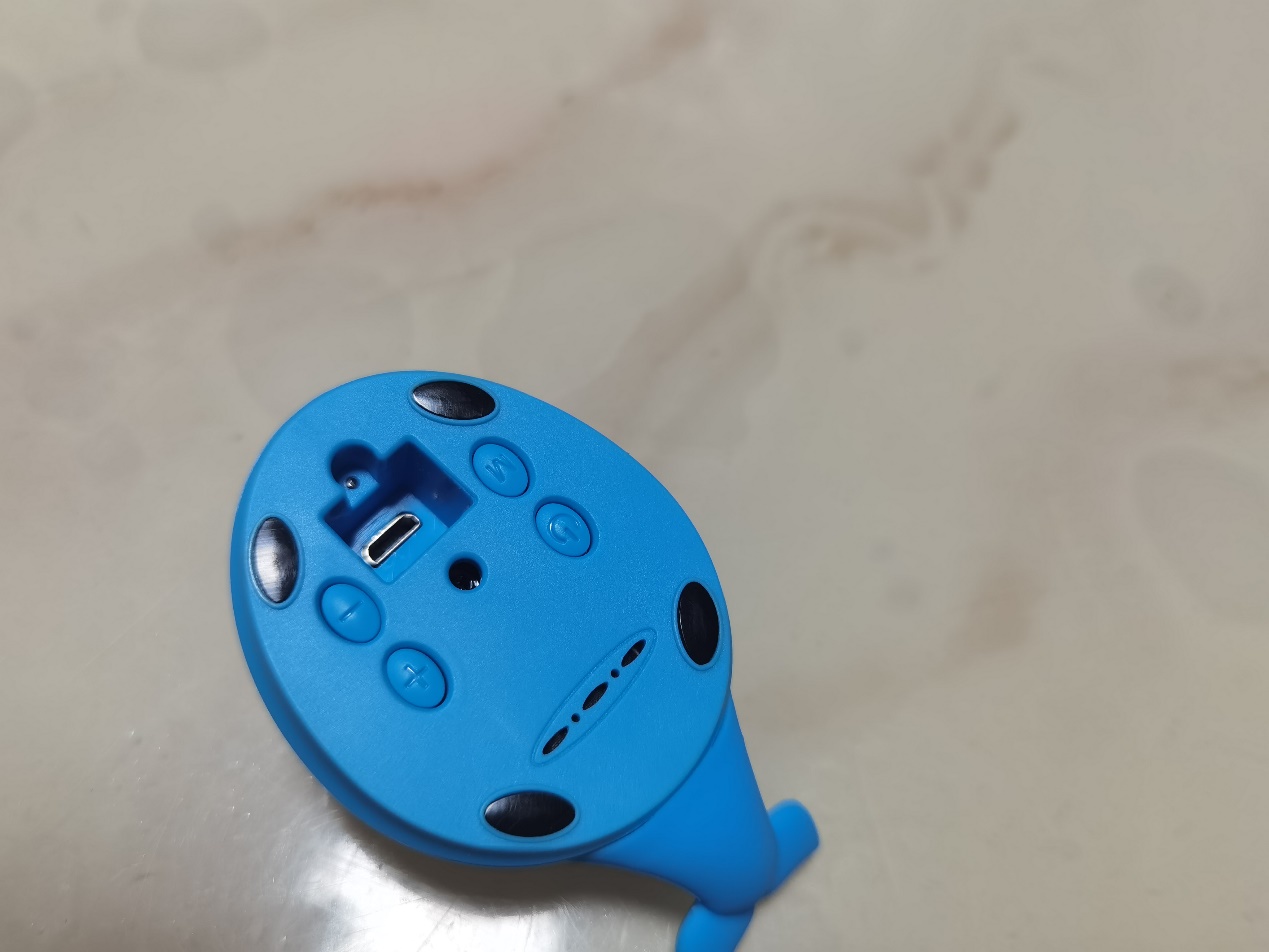 全面助力孩子快乐启蒙,家有萌宝,就用beyah背呀启蒙认读机