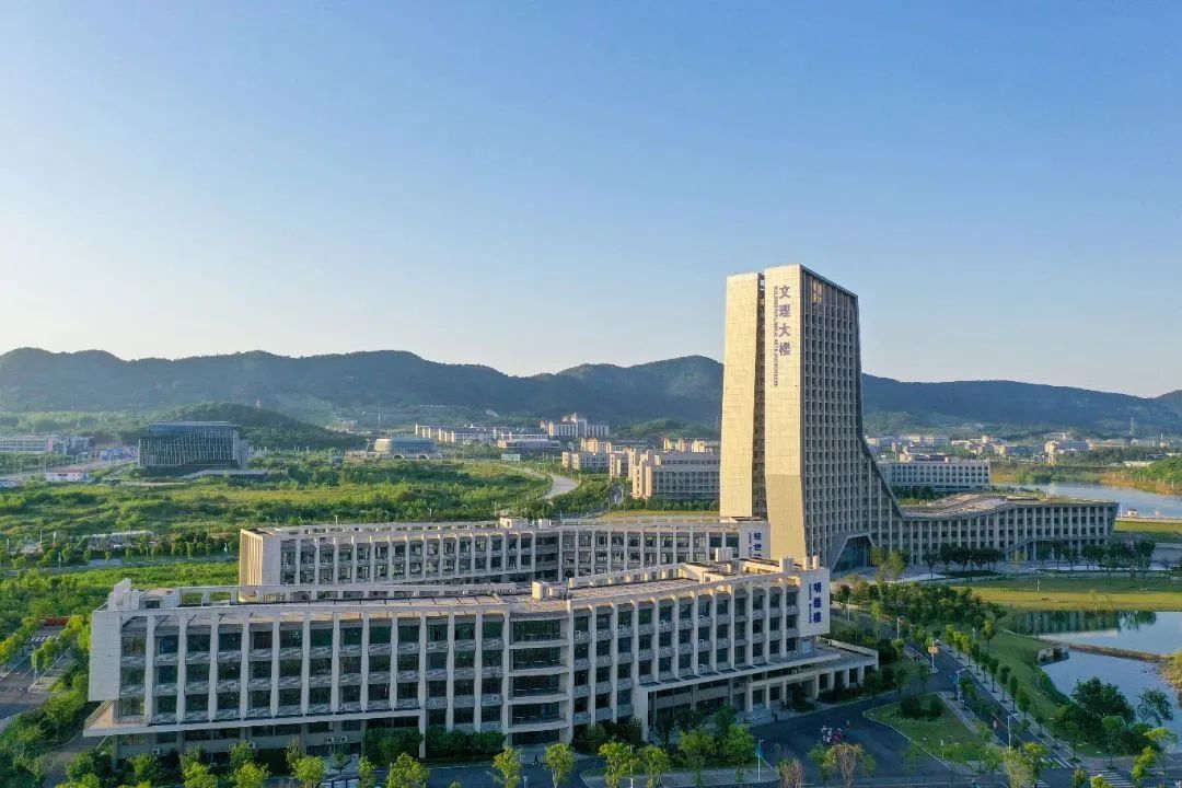 江苏科技大学怎么样?排名如何?知名度高吗?