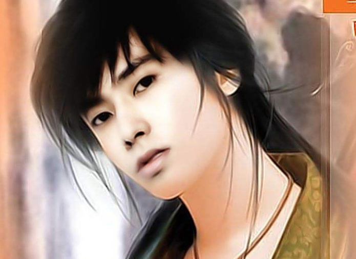 东晋的美男子,上得了朝堂下得了战场,堪称完美无缺