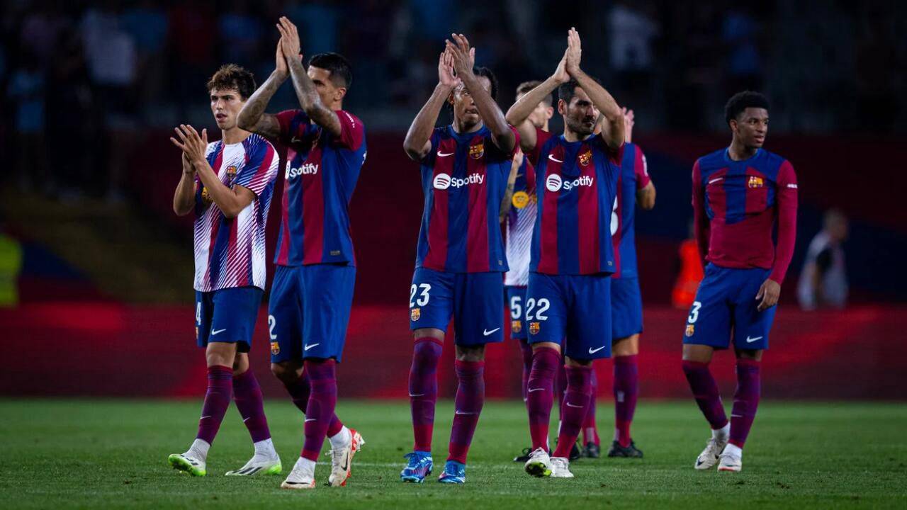 欧联杯g组第5轮:罗马主场双胜塞尔维特