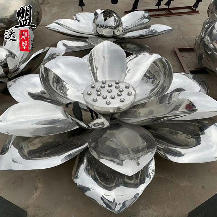 motoz2force2023消息