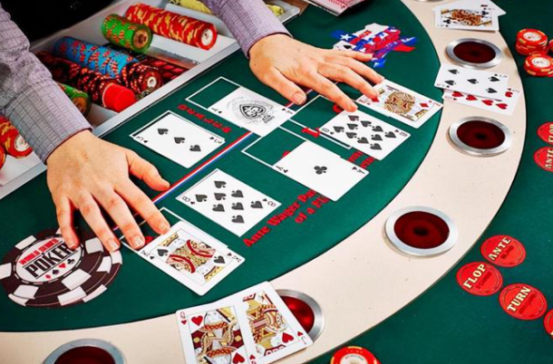 21年江西黑老大徐文俊被判死刑,临刑前一晚连抽五包烟,一夜未眠