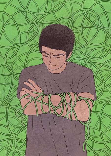 深入解析二次吸引的意义与技巧