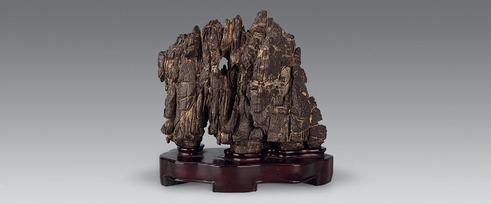 栖霞石干燥怎么保养?