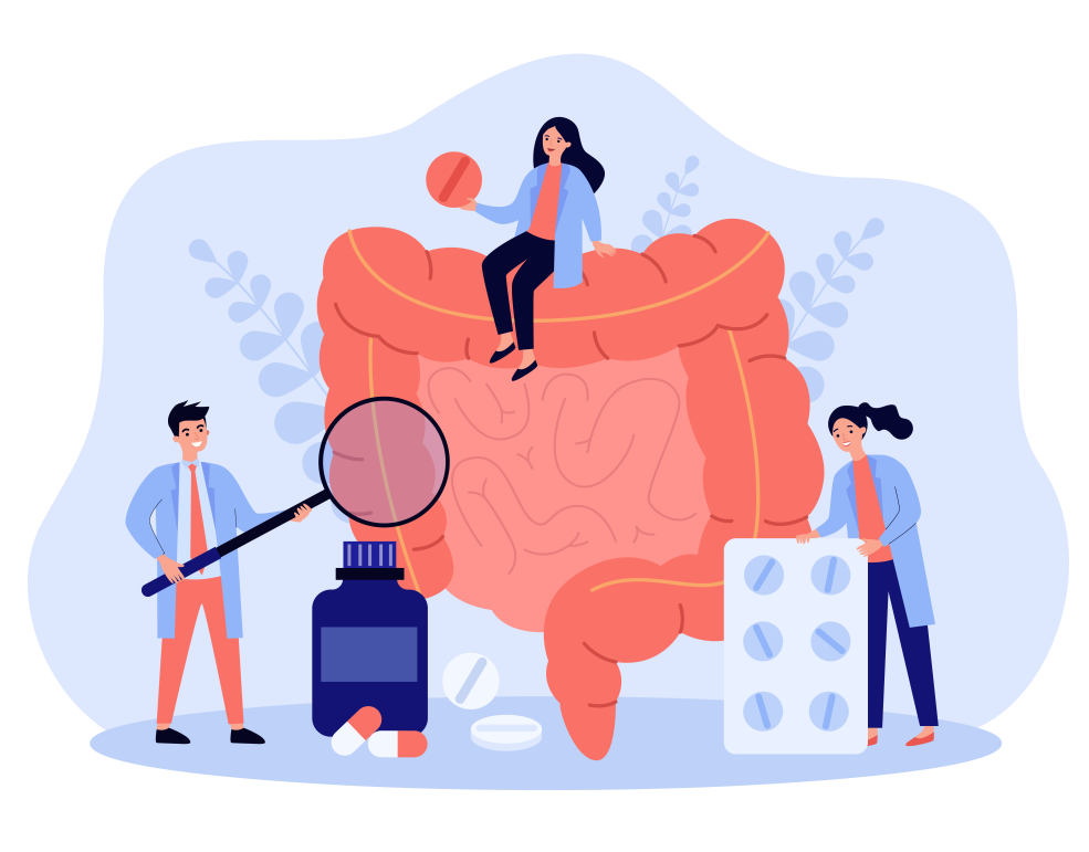 维茨之秘:关注肠道健康,以果蔬为核心打造健康饮品