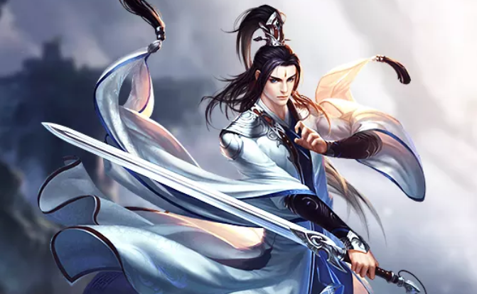 3本高质量仙侠玄幻小说,人物有血有肉,剧情跌宕起伏!