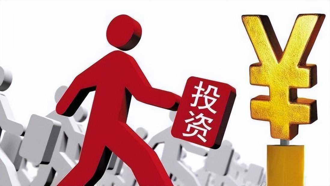 纪实:巨贪高福波:受贿7160万,巨额财产不舍花,早餐喝粥就咸菜