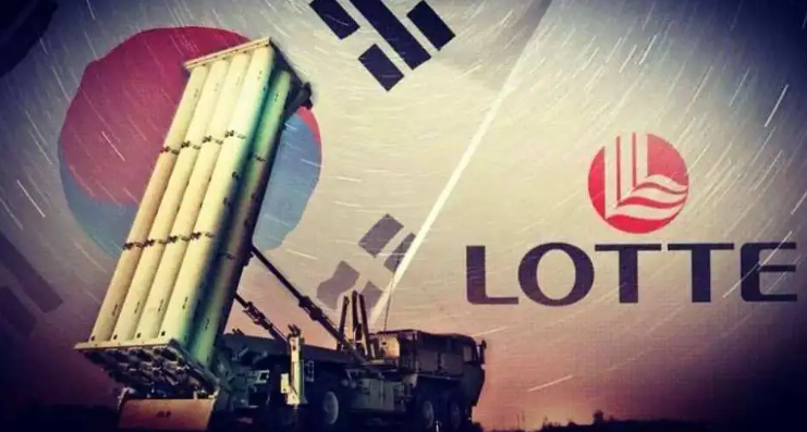 韩国重启萨德导弹系统,为何没有人怕了?萨德对我国威胁还剩多少