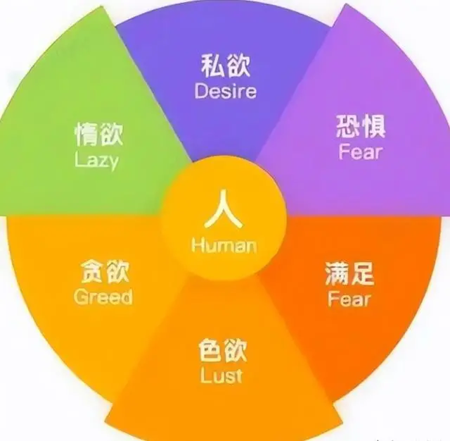 案例:受贿7968万余元,甘肃原副省长宋亮1审被判无期