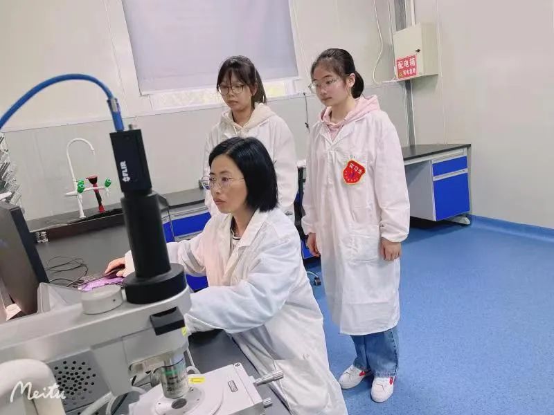 宋涵 baijiahao.baidu.com