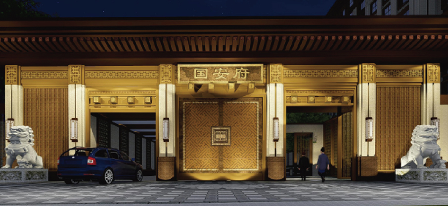 拍案|一场游戏一场梦?普宅新房价涨滞销,而豪宅新房价倒挂狂销