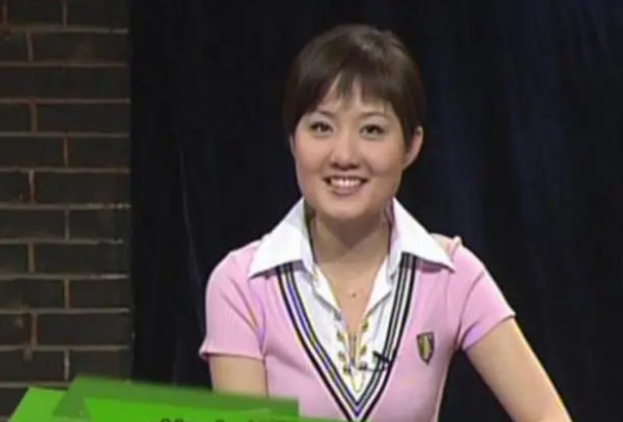 童星蒋小涵:嫁平凡老公,36岁高龄生子,家庭事业都让人羡慕