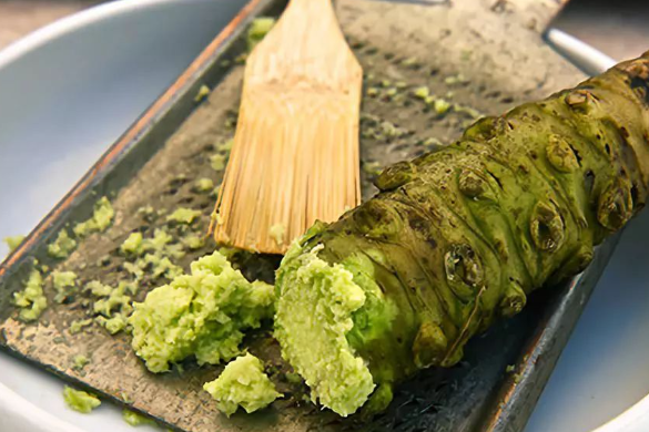 1根600元,每年进口800 多吨