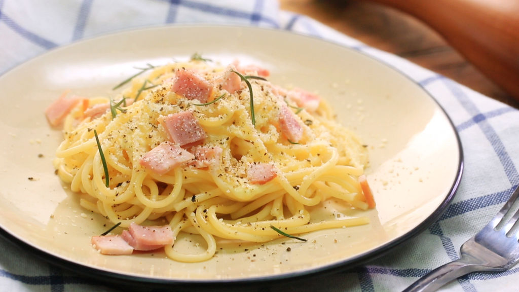 考生专属奶酪指南:全方位滋养大脑