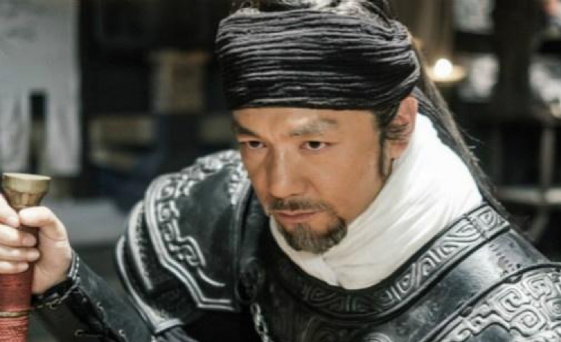 吴起和白起同为历史上兵家代表人物,两者相比,谁强谁弱呢?