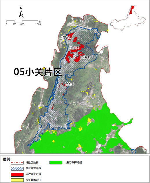 貴陽土拍攬金超82億,雲巖成片開發方案公佈,貴州完成2074箇舊改