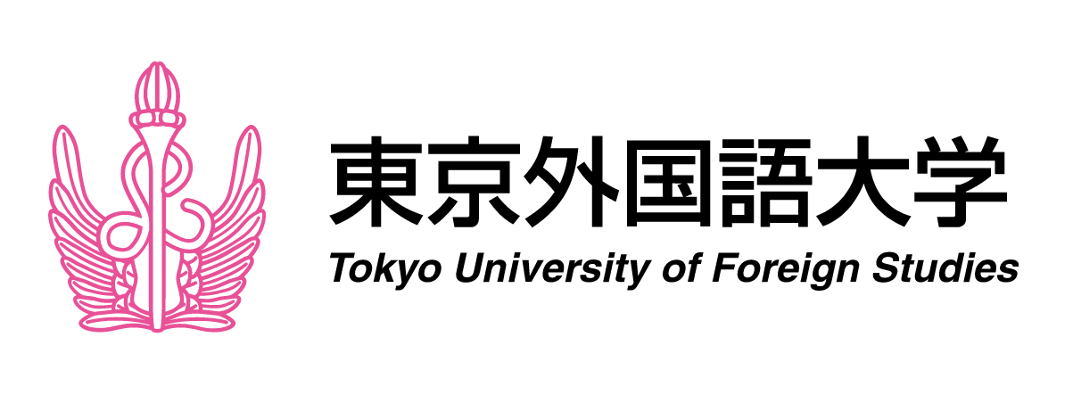 普通双非一本6天合格日本名校东京外国语大学研究生|蔚蓝留学