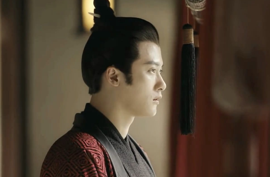 一个幸运的亡国之君,曹魏第5位皇帝曹奂