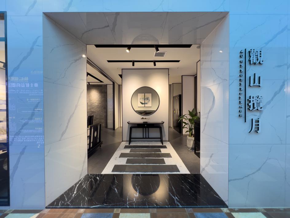 常州领匠装饰全包全新升级,"658项真全包"助力业主省心装修