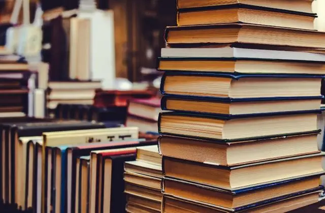 纪实:哈尔滨电霸李伟,狂敛数10亿,包庇亲弟玩弄女性,终被审判