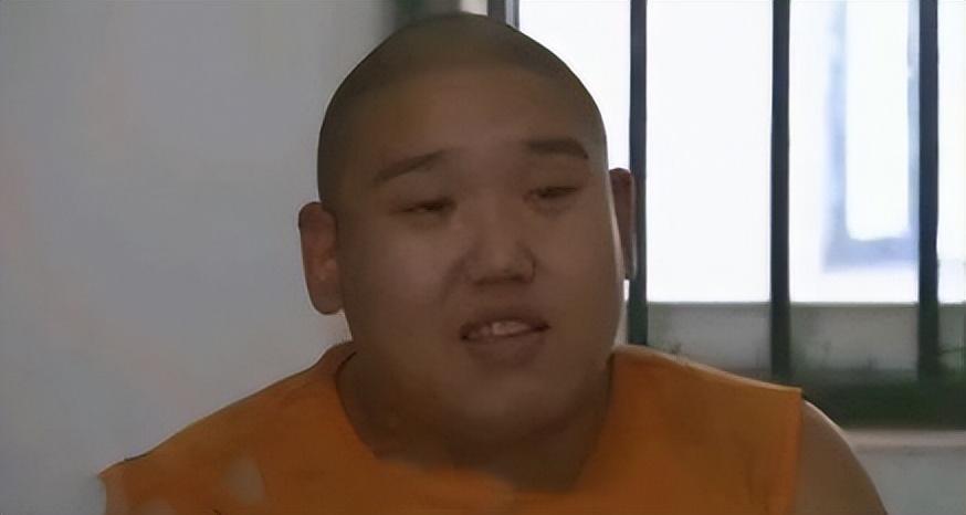 纪实:山东费县惨案:4人入室抢劫,当着丈夫的面侵犯妻子8小时