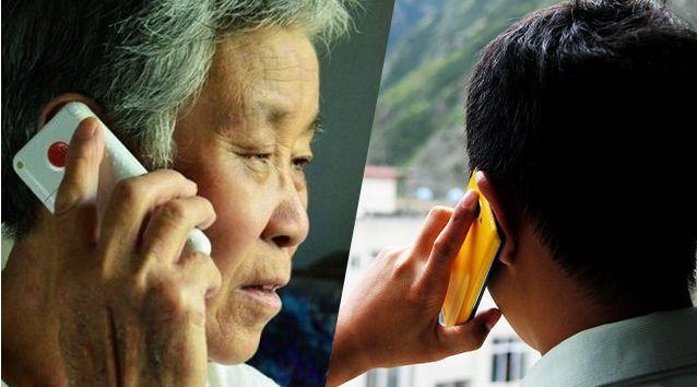 丈母娘要"带孙费",老公:都是一家人不谈钱,孩子跟我姓