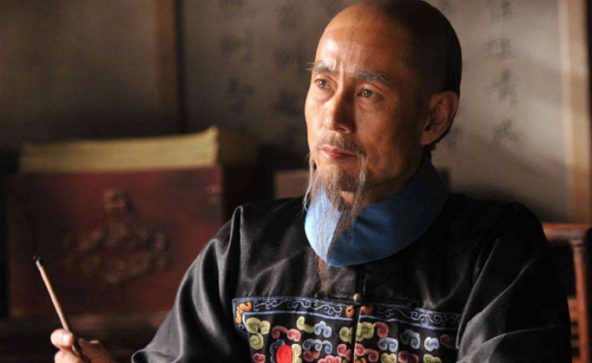 范文程:一位传奇的开国功臣,子孙后代皆显贵