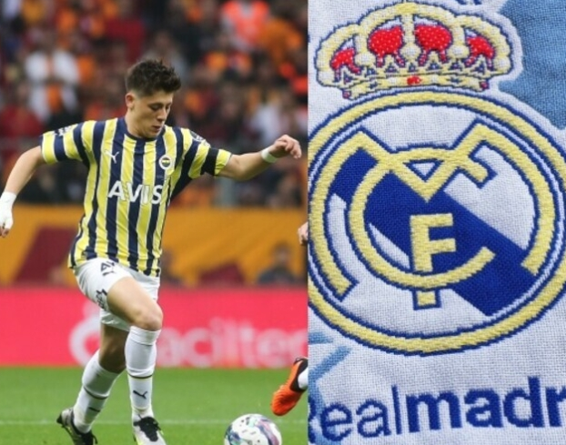 48小时内完成!真实全力招揽土耳其梅西转会费283亿