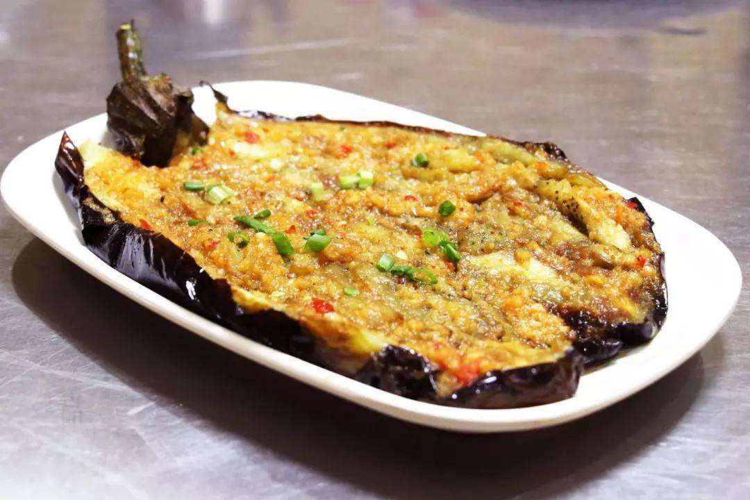 大蒜的营养解码:为考生增添能量与智慧