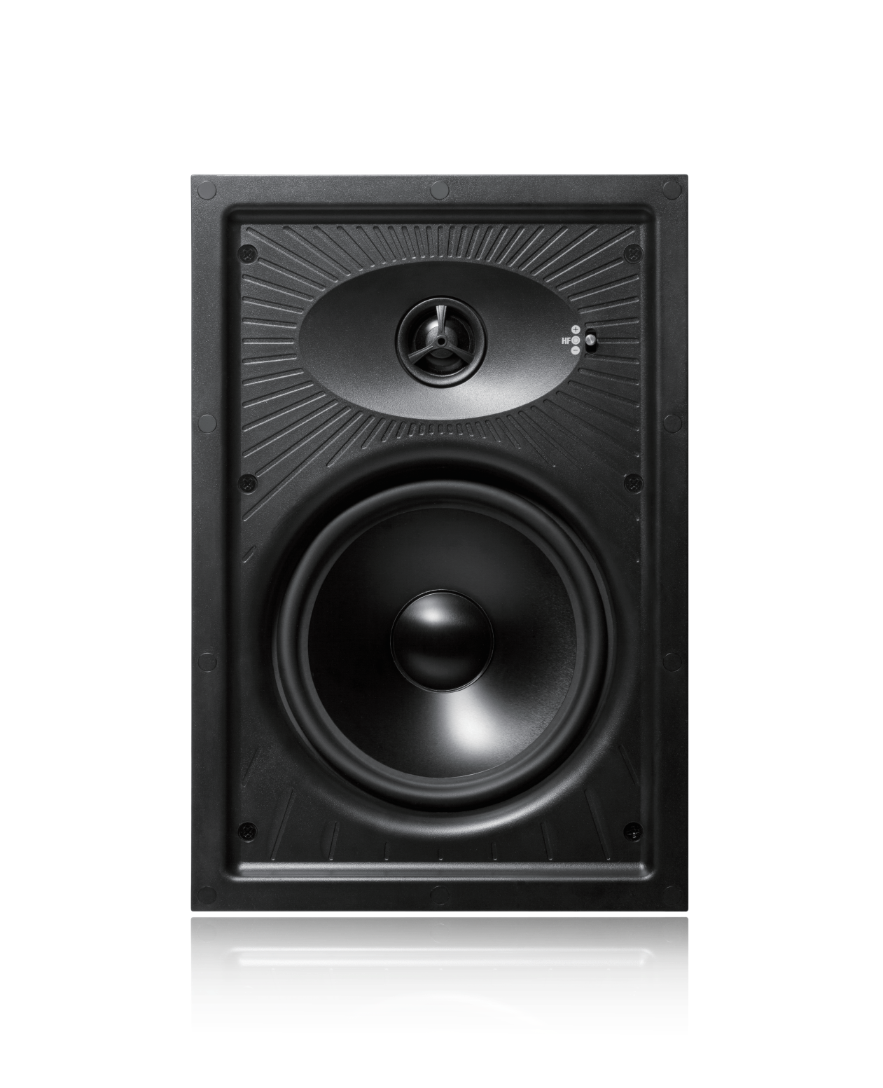 当uandksound走进深圳cbd|优秀案例分享第三期