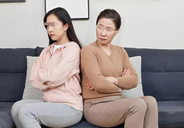 回顾 浙江婆婆雇凶杀害儿媳,因儿子儿媳太过恩爱,婆婆因妒生恨