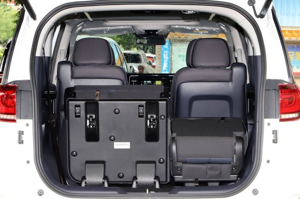 买车要不要看销量?从销量角度探讨购车决策的合理性