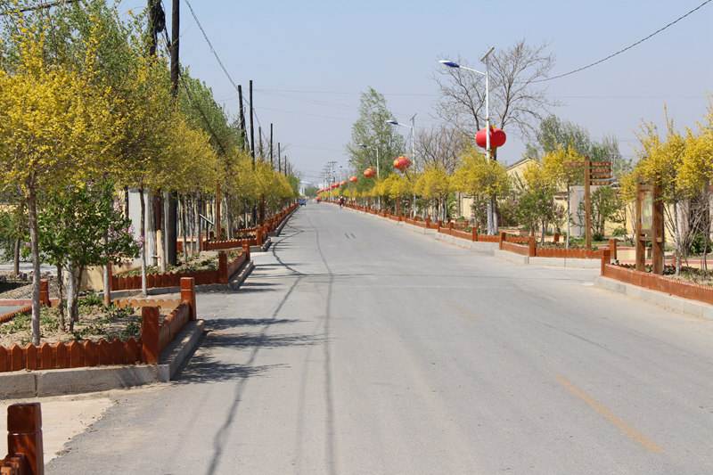 高速公路为何使用造价高昂的沥青路面,水泥路面适应不了高速吗?