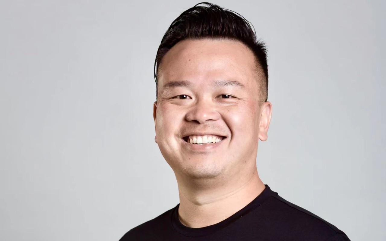 《三体》出品人林奇:被同事投毒,39岁殒命,真相令人毛骨悚然